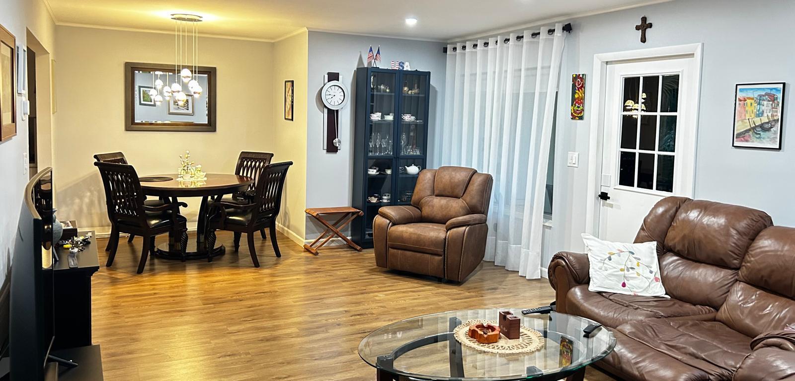 PINE RIDGE III CONDO - Residential
