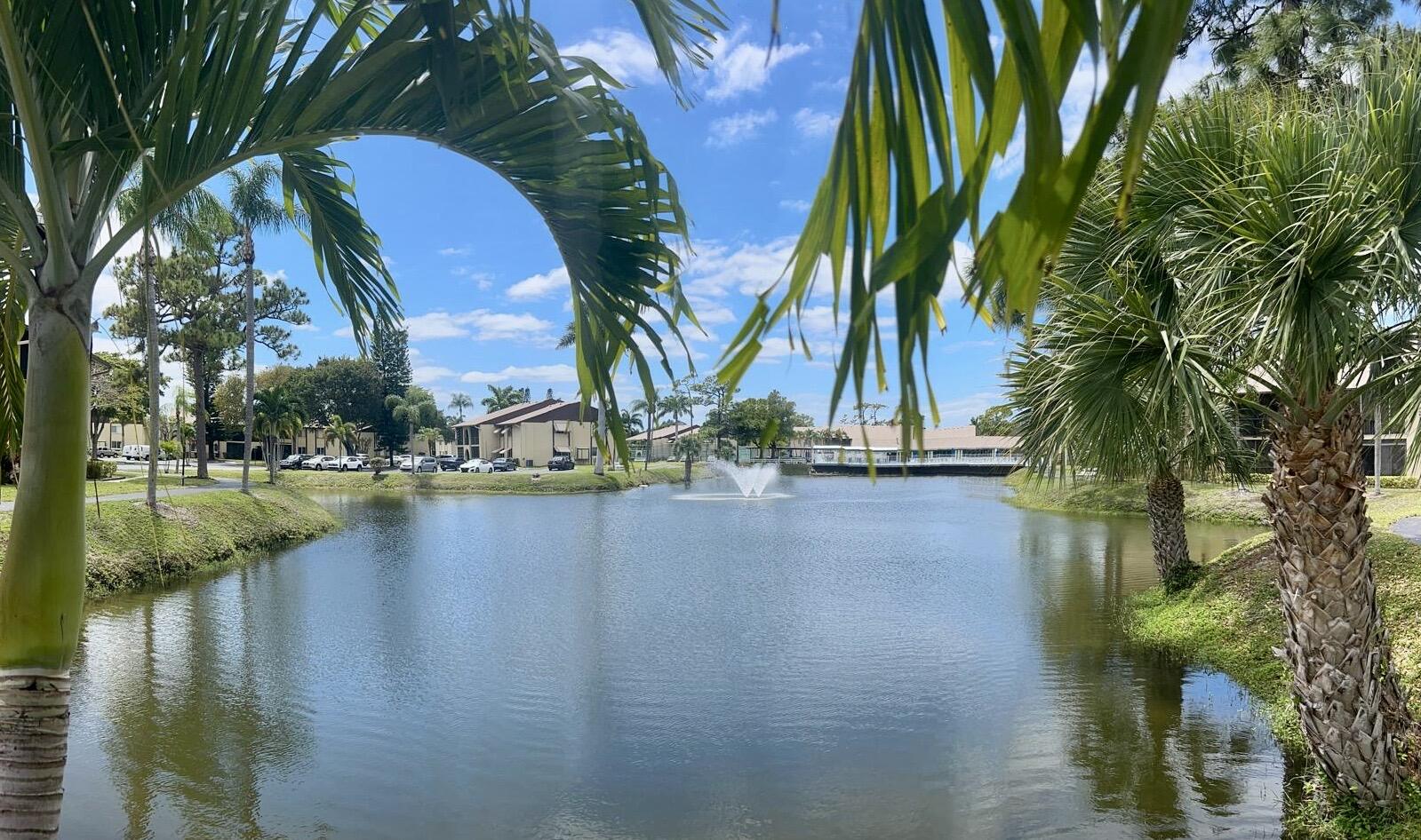 PINE RIDGE III CONDO - Residential
