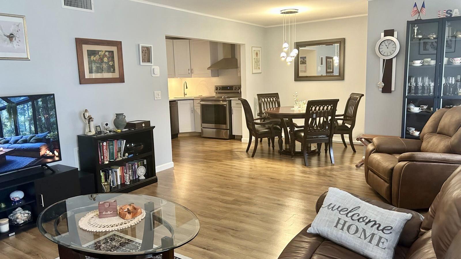 PINE RIDGE III CONDO - Residential