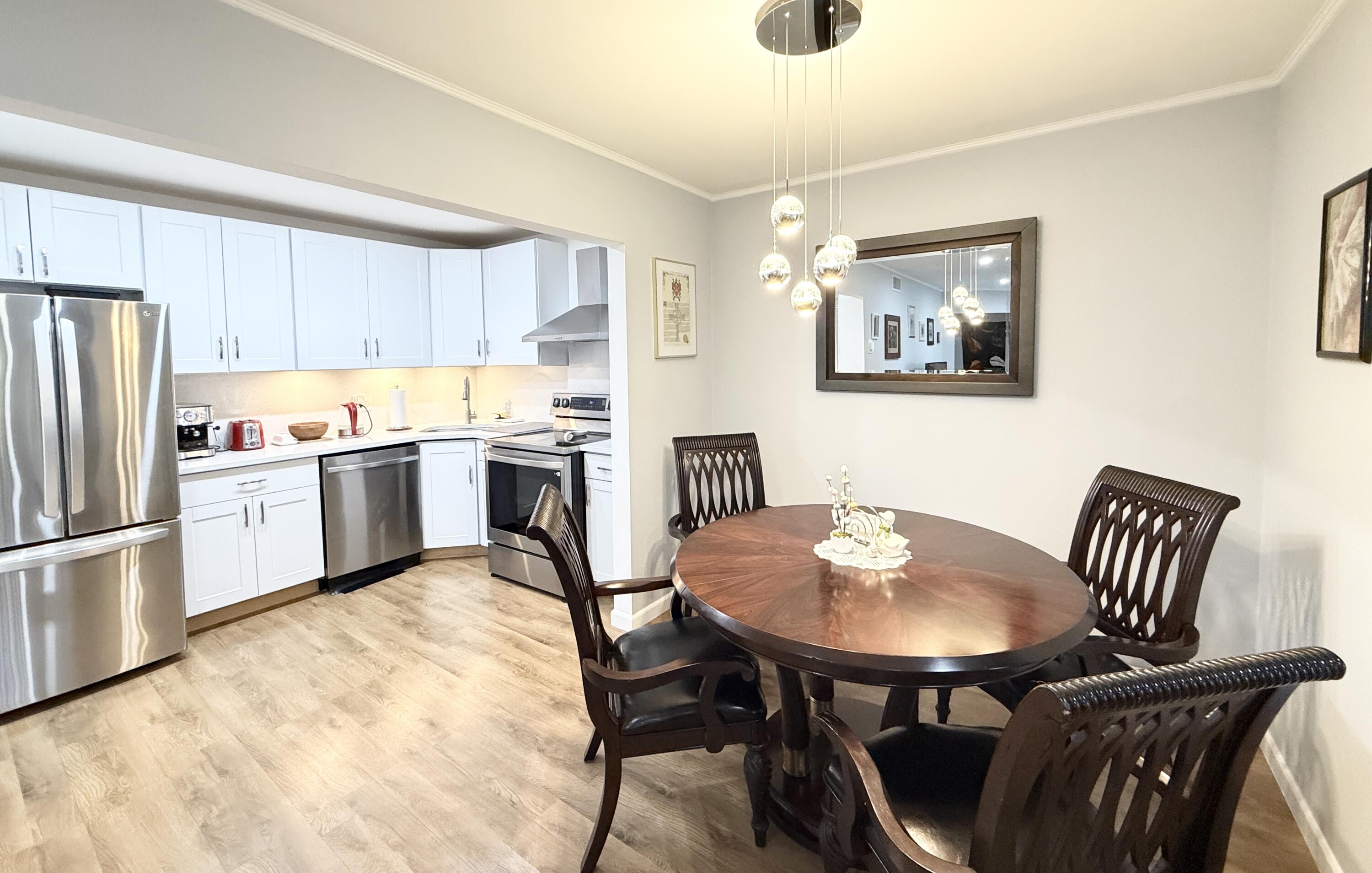 PINE RIDGE III CONDO - Residential