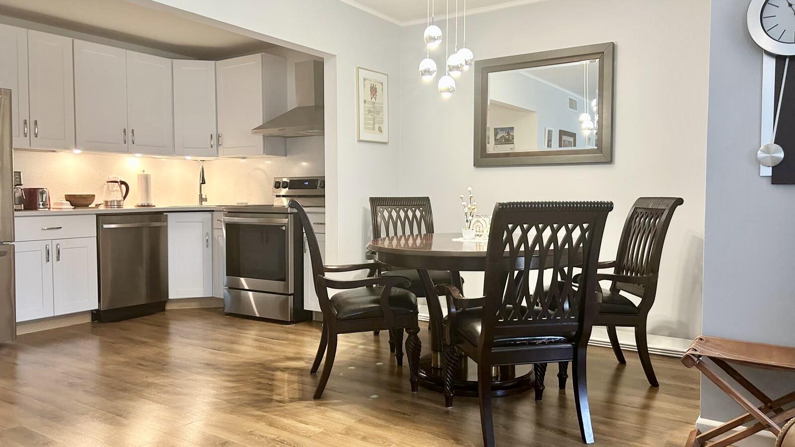 PINE RIDGE III CONDO - Residential