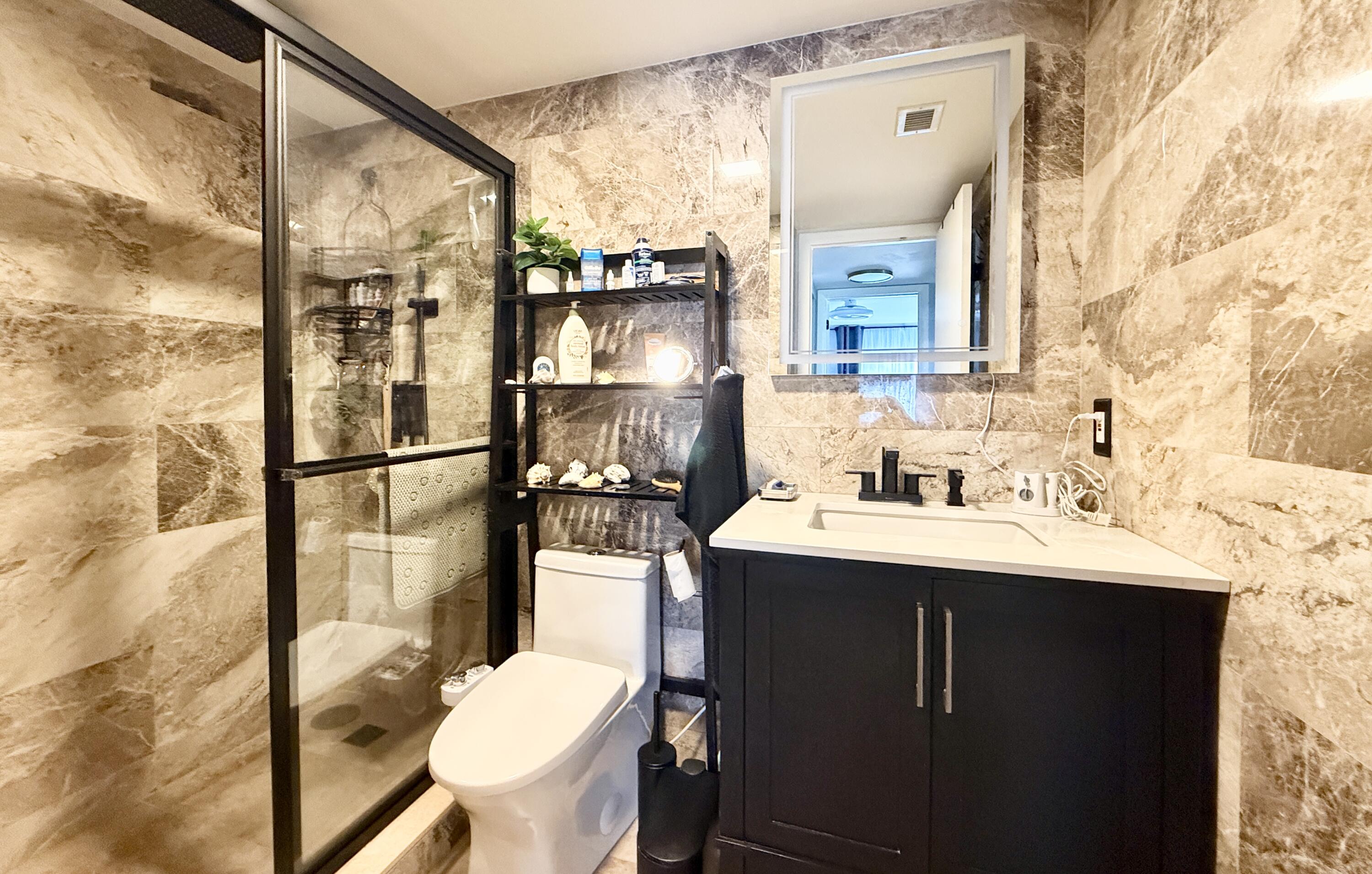 PINE RIDGE III CONDO - Residential