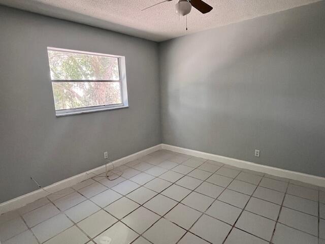 BOCA RATON HILLS SEC 2 - Residential Lease