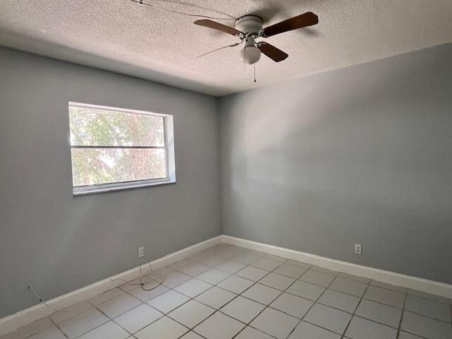 BOCA RATON HILLS SEC 2 - Residential Lease