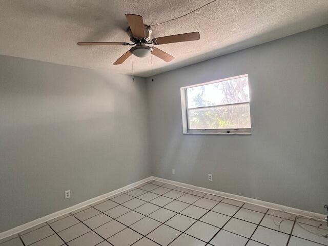 BOCA RATON HILLS SEC 2 - Residential Lease