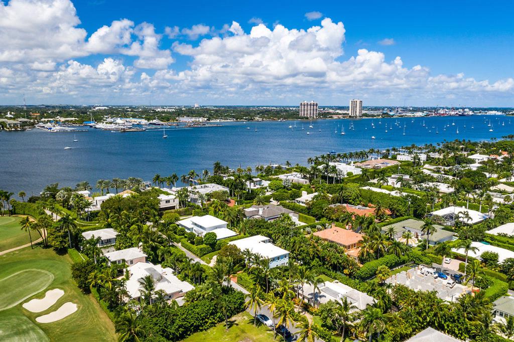 BAHAMA ADD IN - Residential