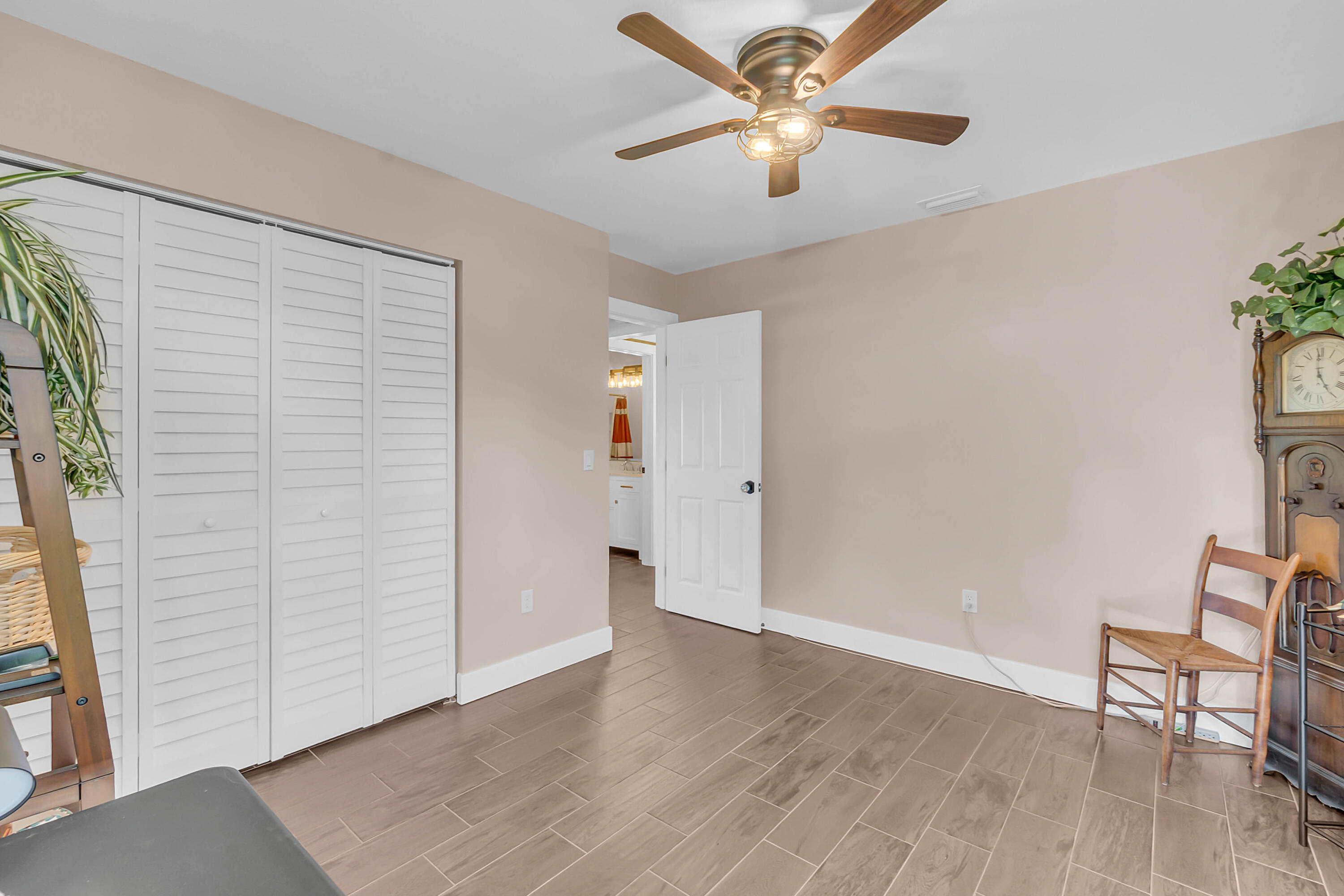 PORT ST LUCIE-SECTION 33 - Residential