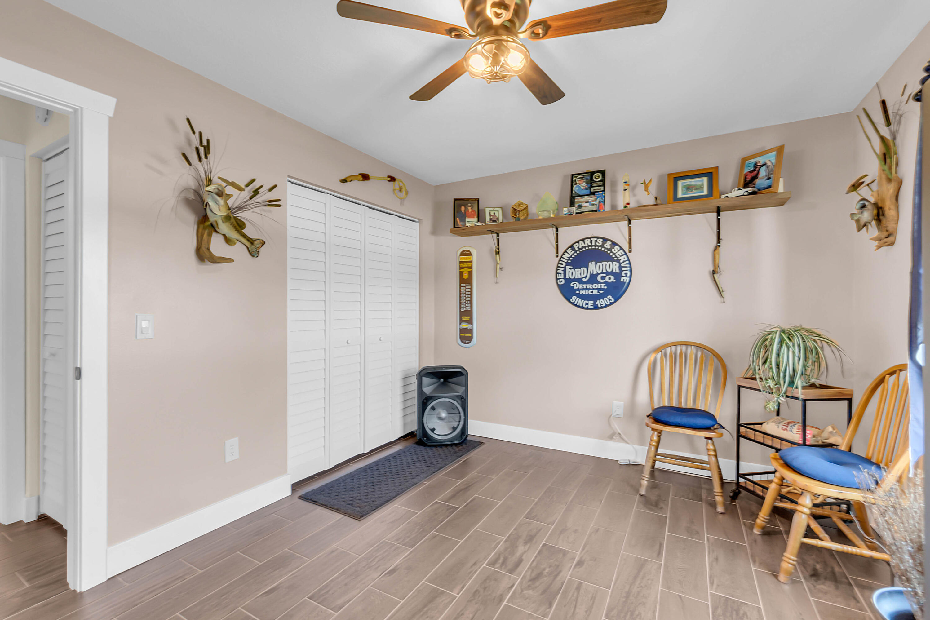 PORT ST LUCIE-SECTION 33 - Residential