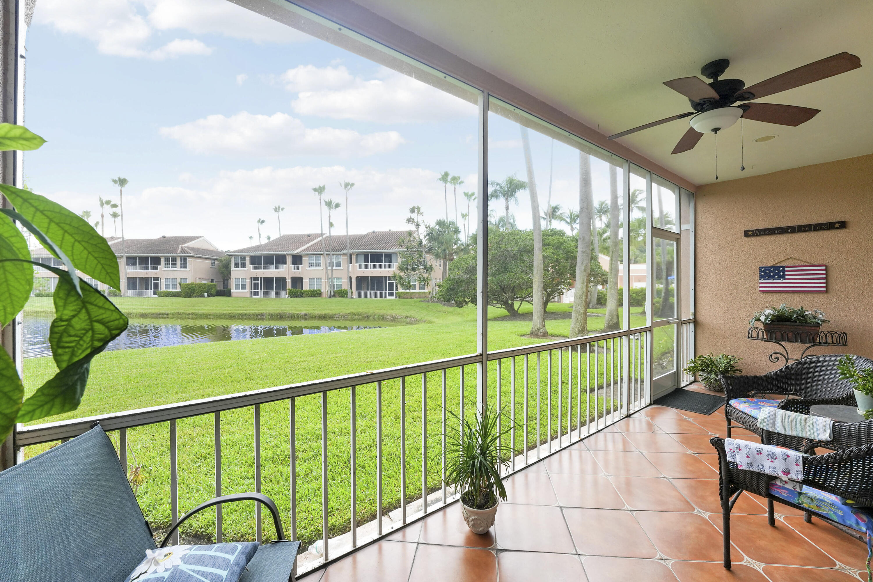 LEGENDS CONDO - Residential