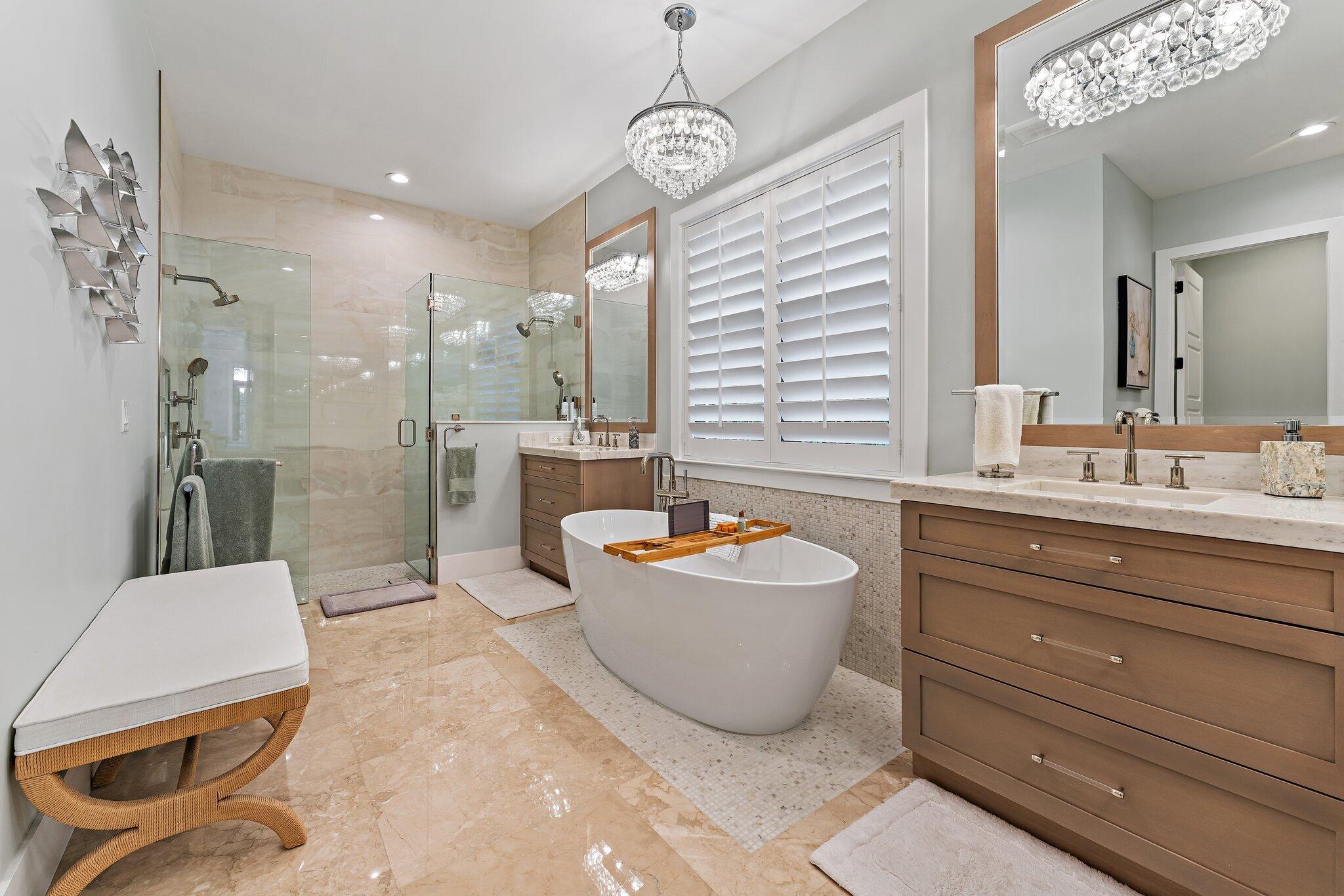 Unincorporated Jupiter - Residential