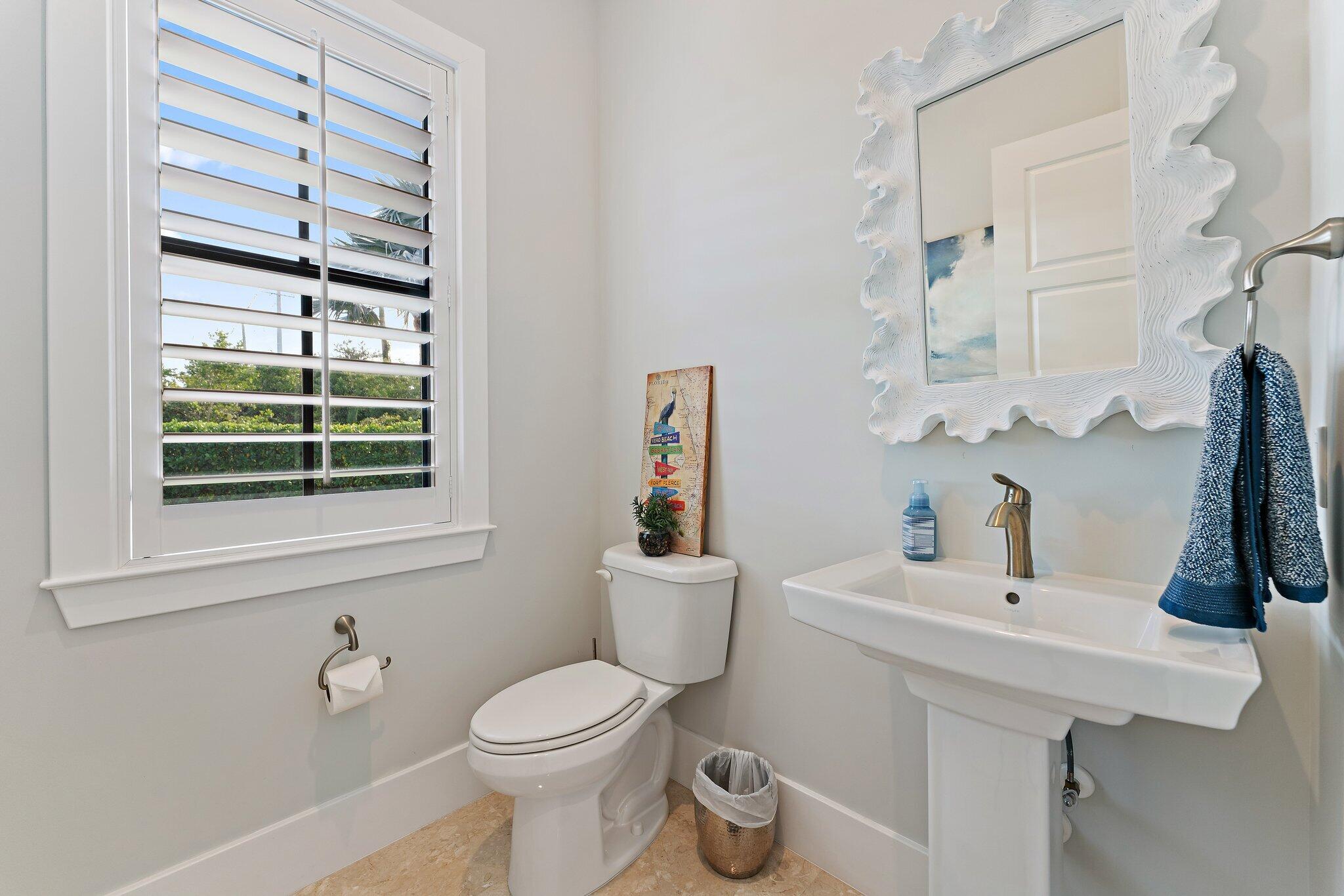 Unincorporated Jupiter - Residential