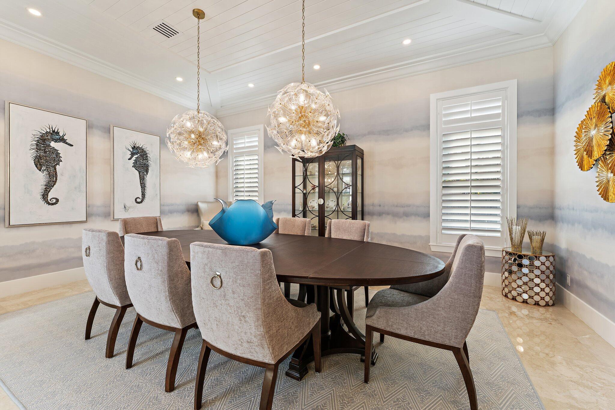 Unincorporated Jupiter - Residential