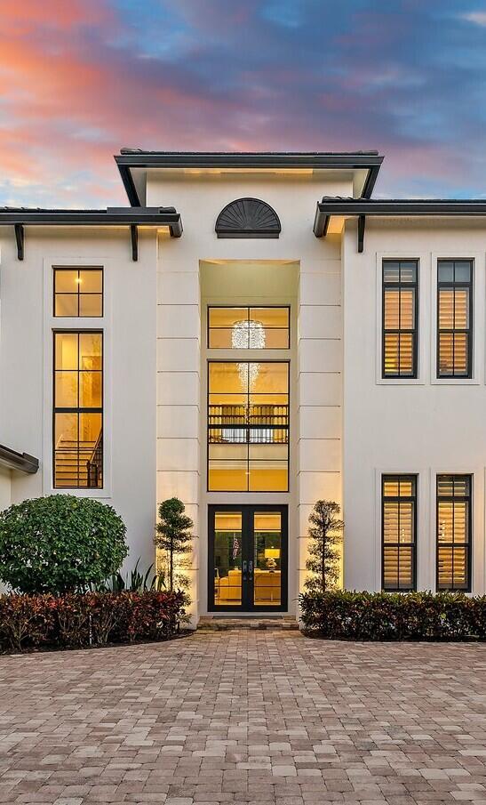 Unincorporated Jupiter - Residential