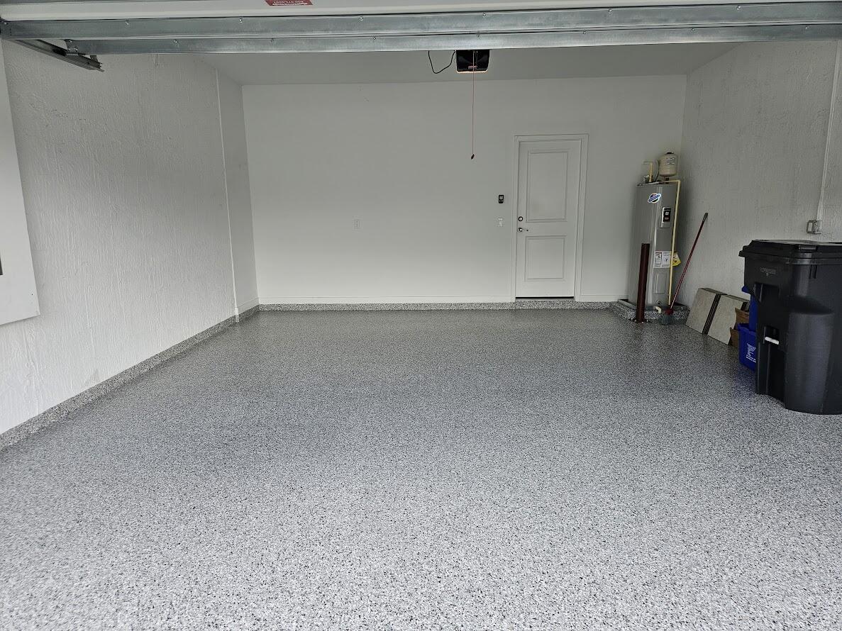 POLO LEGACY MXPD - Residential Lease