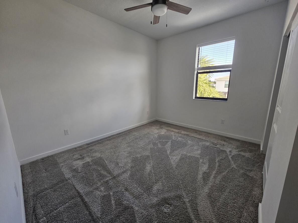 POLO LEGACY MXPD - Residential Lease