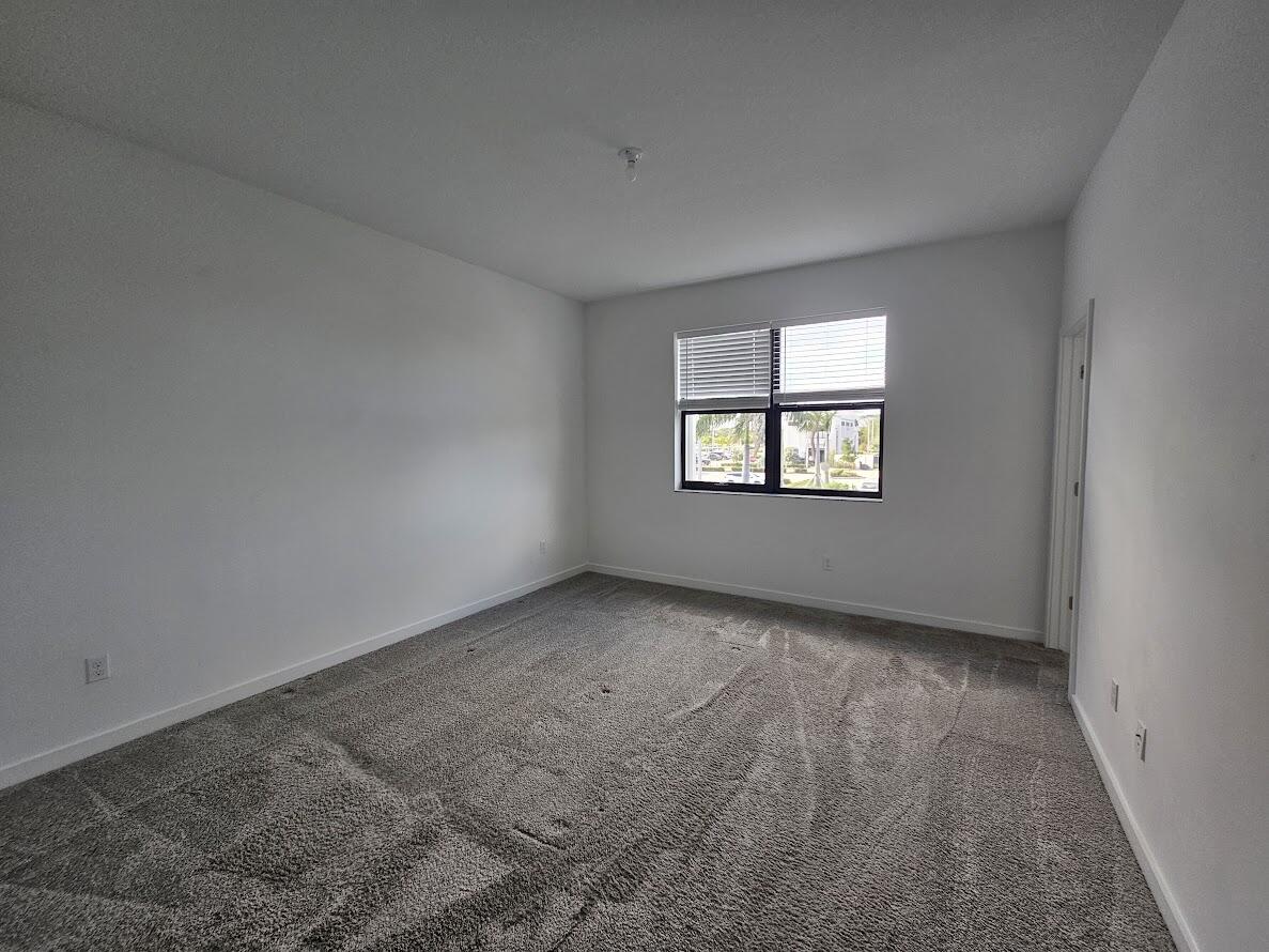 POLO LEGACY MXPD - Residential Lease