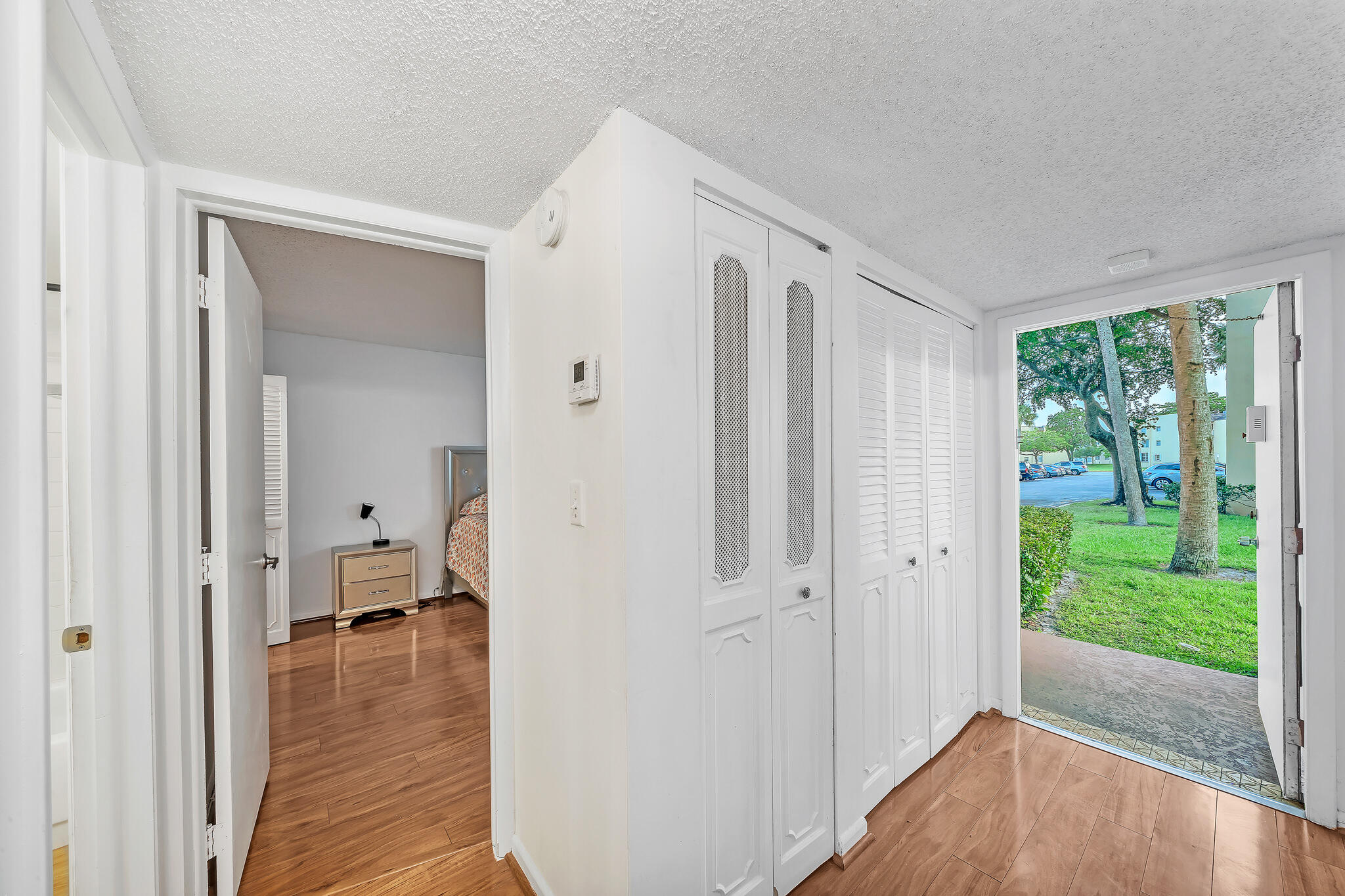 BERMUDA CLUB ONE CONDO - Residential