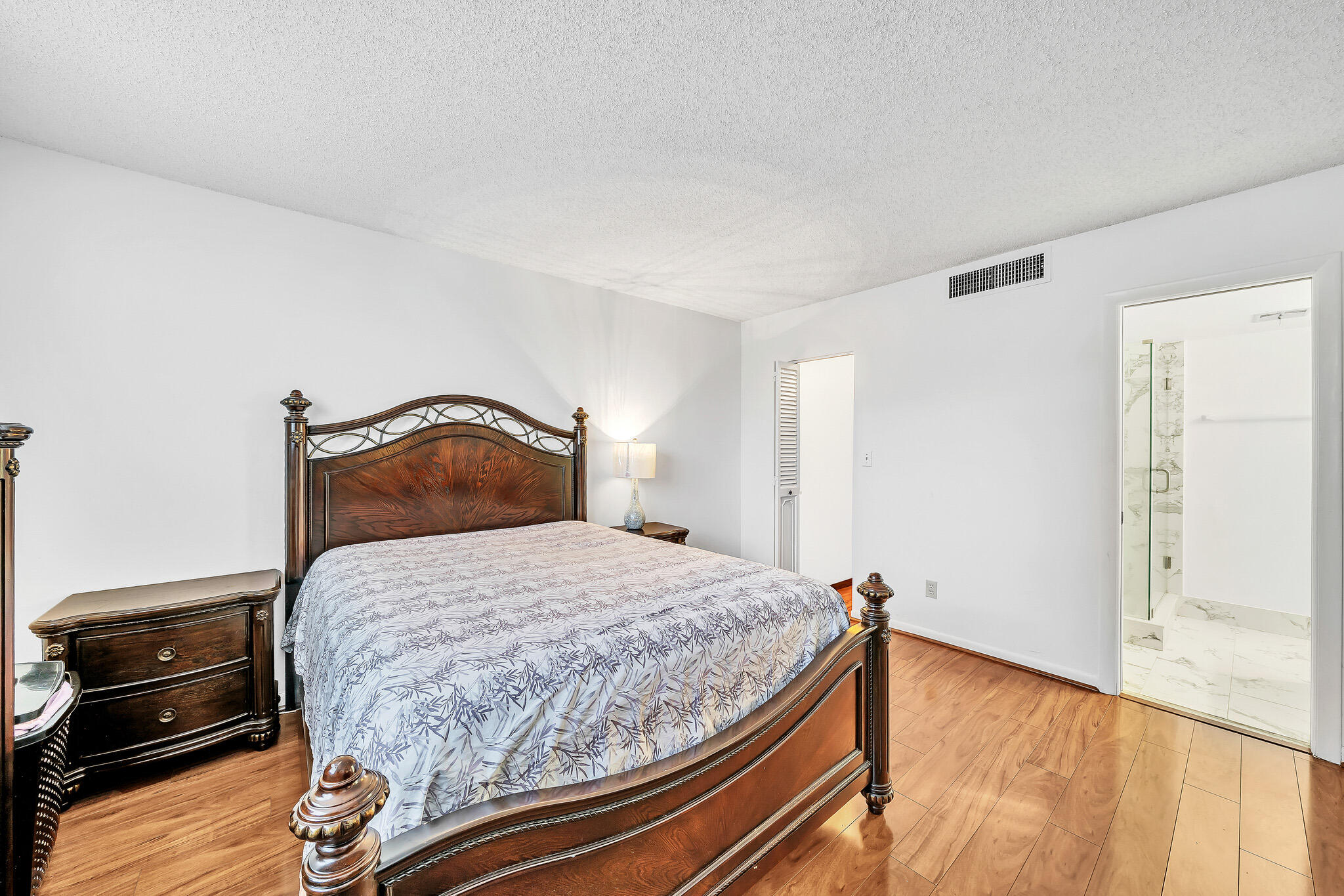 BERMUDA CLUB ONE CONDO - Residential