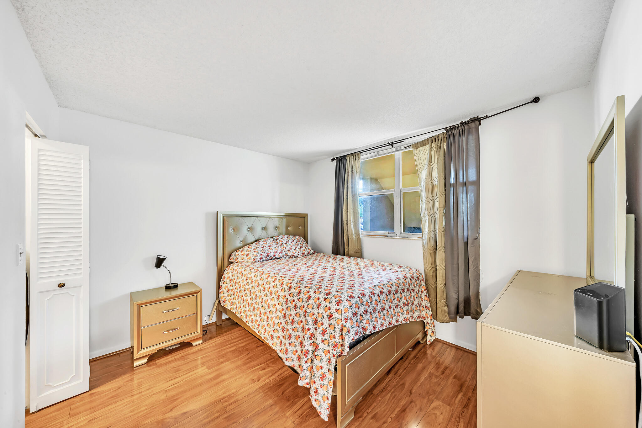BERMUDA CLUB ONE CONDO - Residential