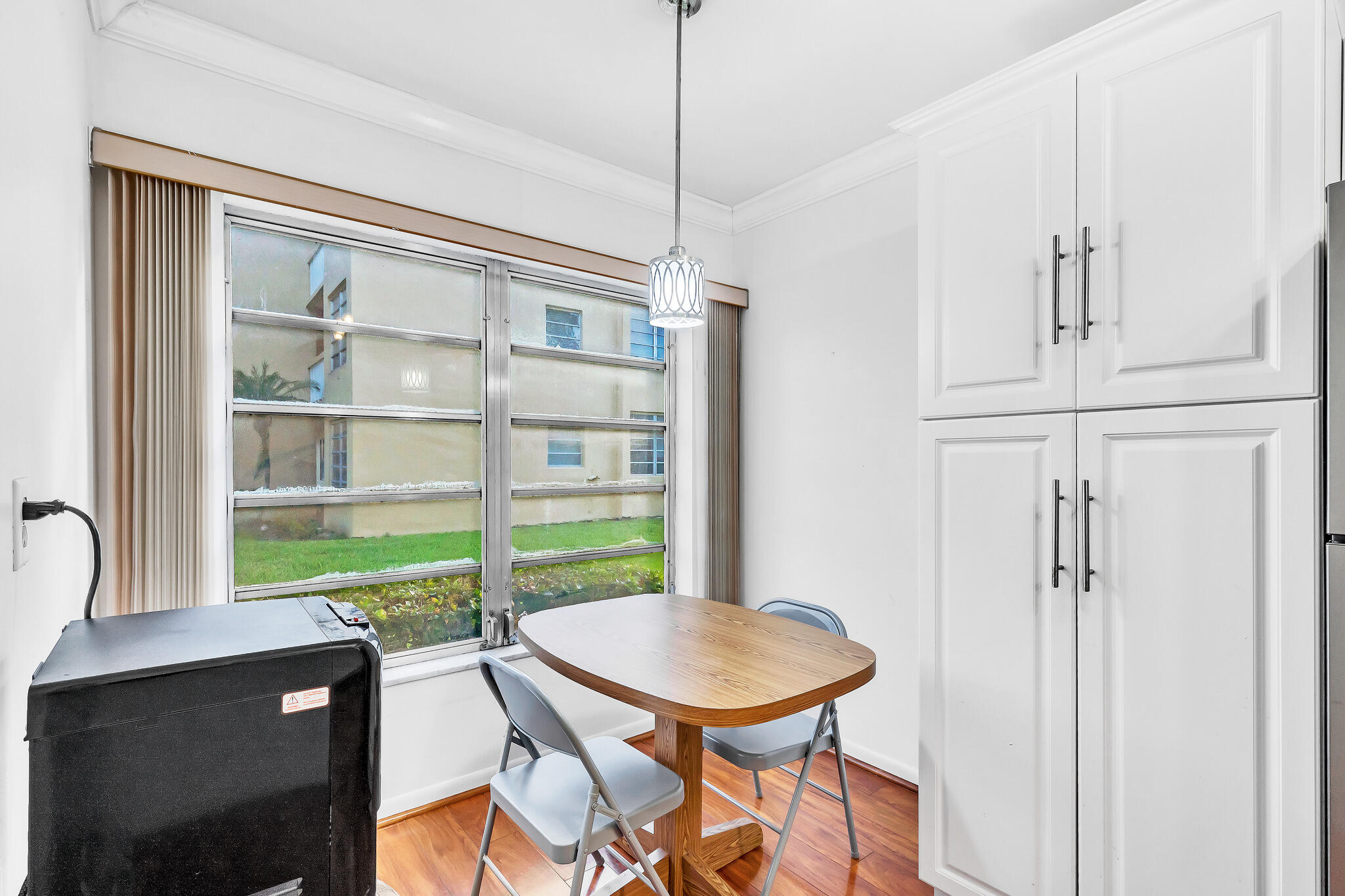 BERMUDA CLUB ONE CONDO - Residential