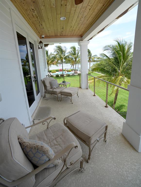 Pennock Place - Residential