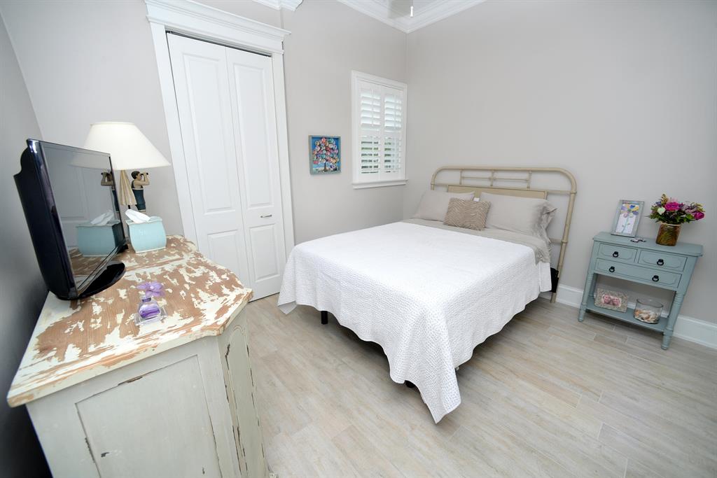 Pennock Place - Residential