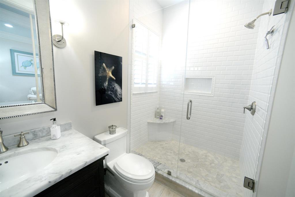 Pennock Place - Residential