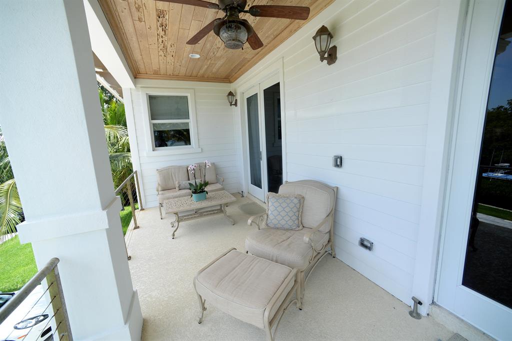 Pennock Place - Residential