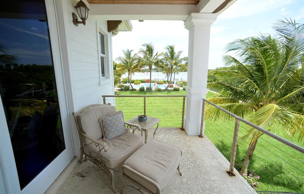 Pennock Place - Residential