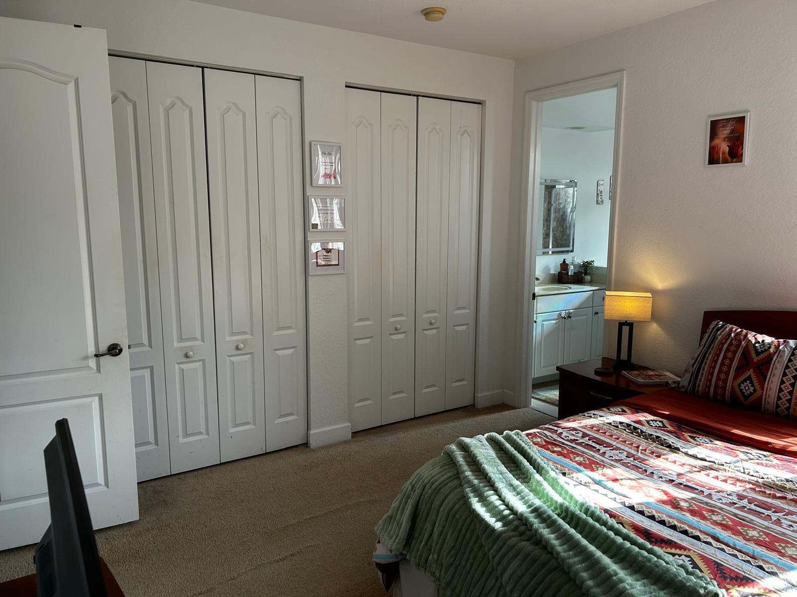 MEADOW PINES - Residential