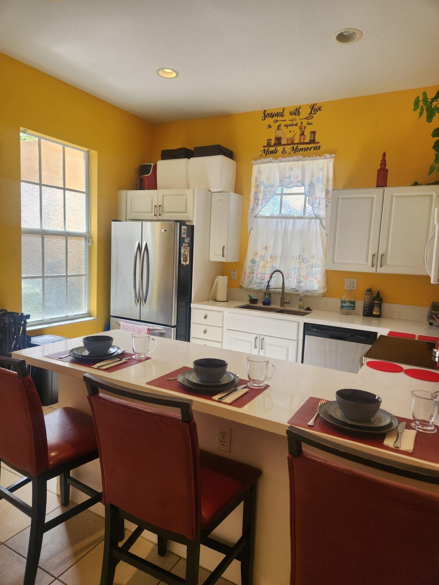 MEADOW PINES - Residential