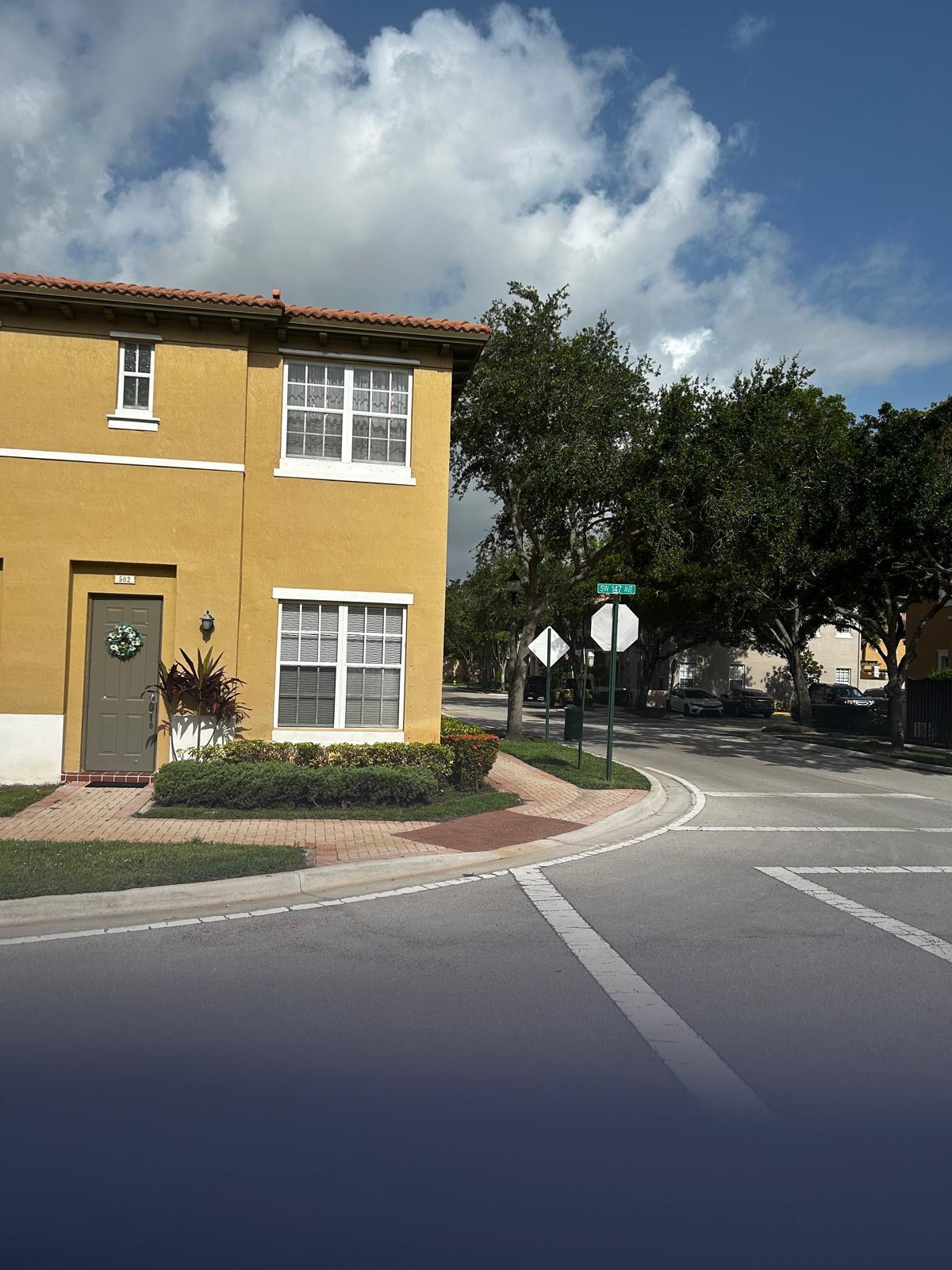 MEADOW PINES - Residential