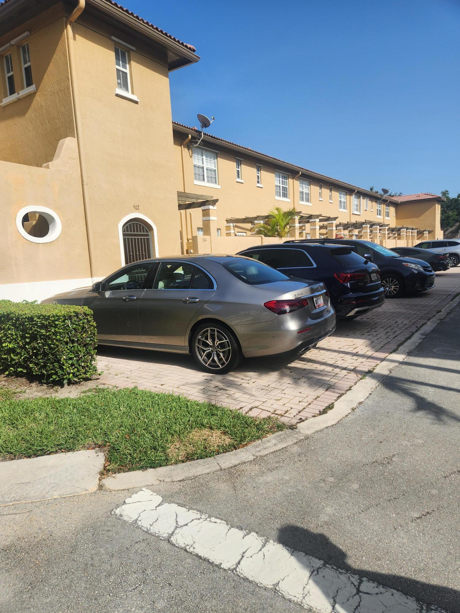 MEADOW PINES - Residential