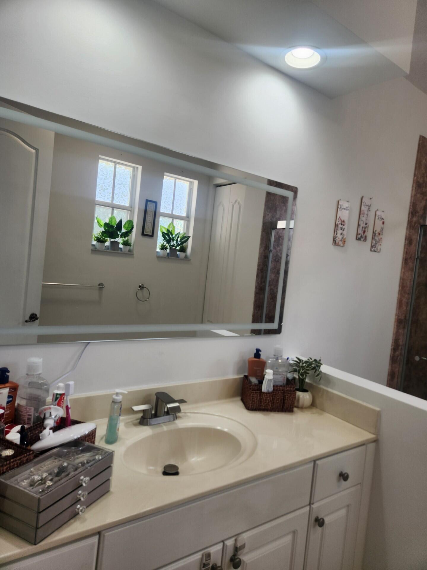 MEADOW PINES - Residential