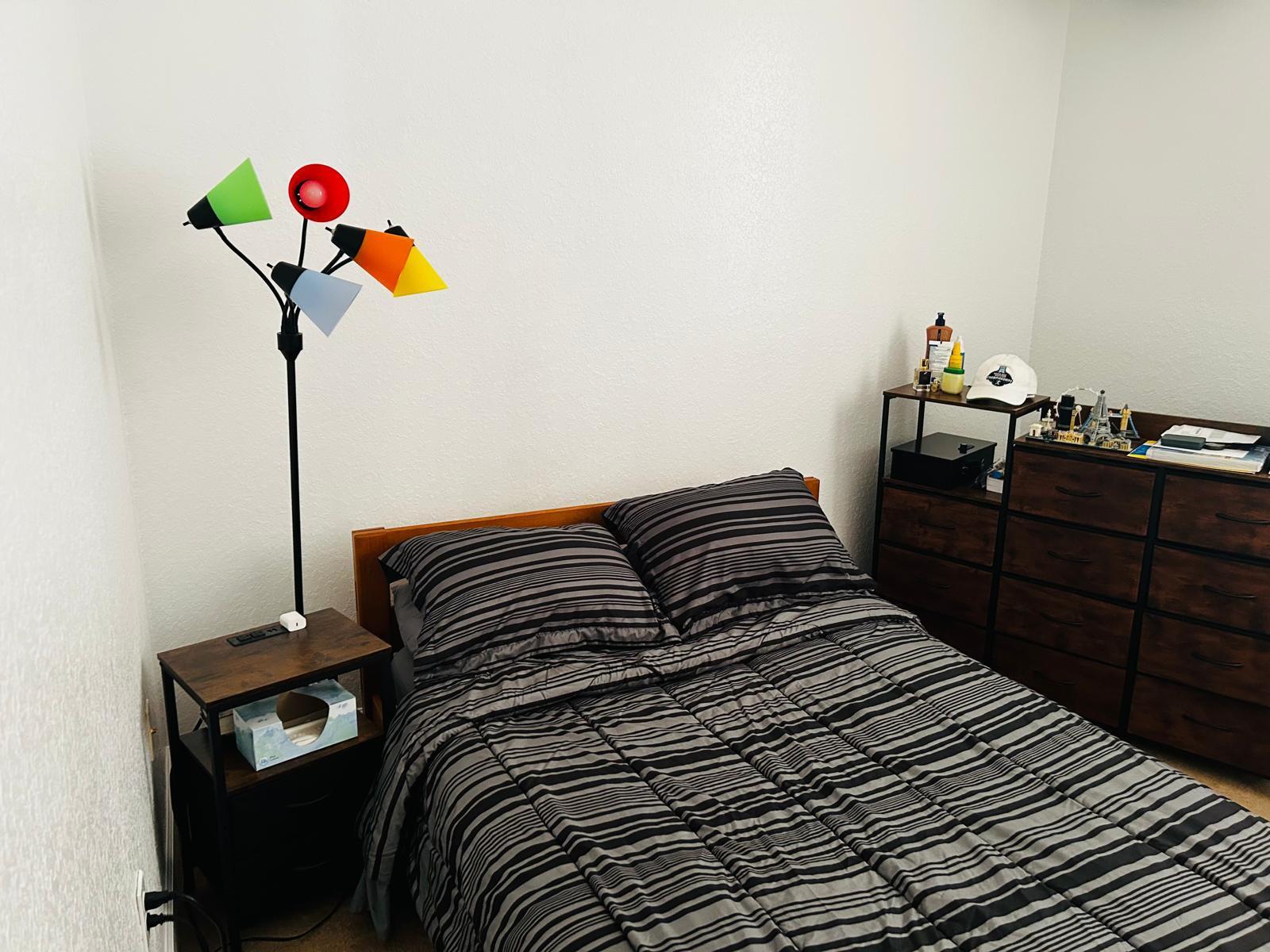 MEADOW PINES - Residential