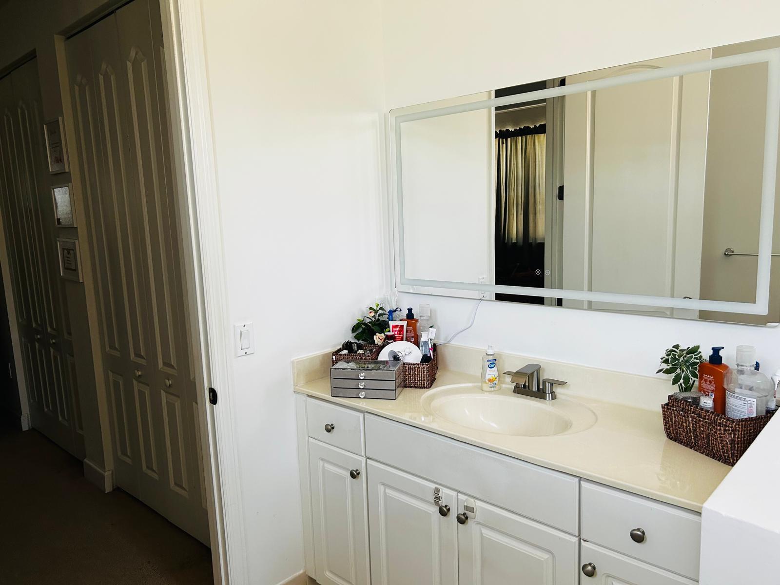 MEADOW PINES - Residential