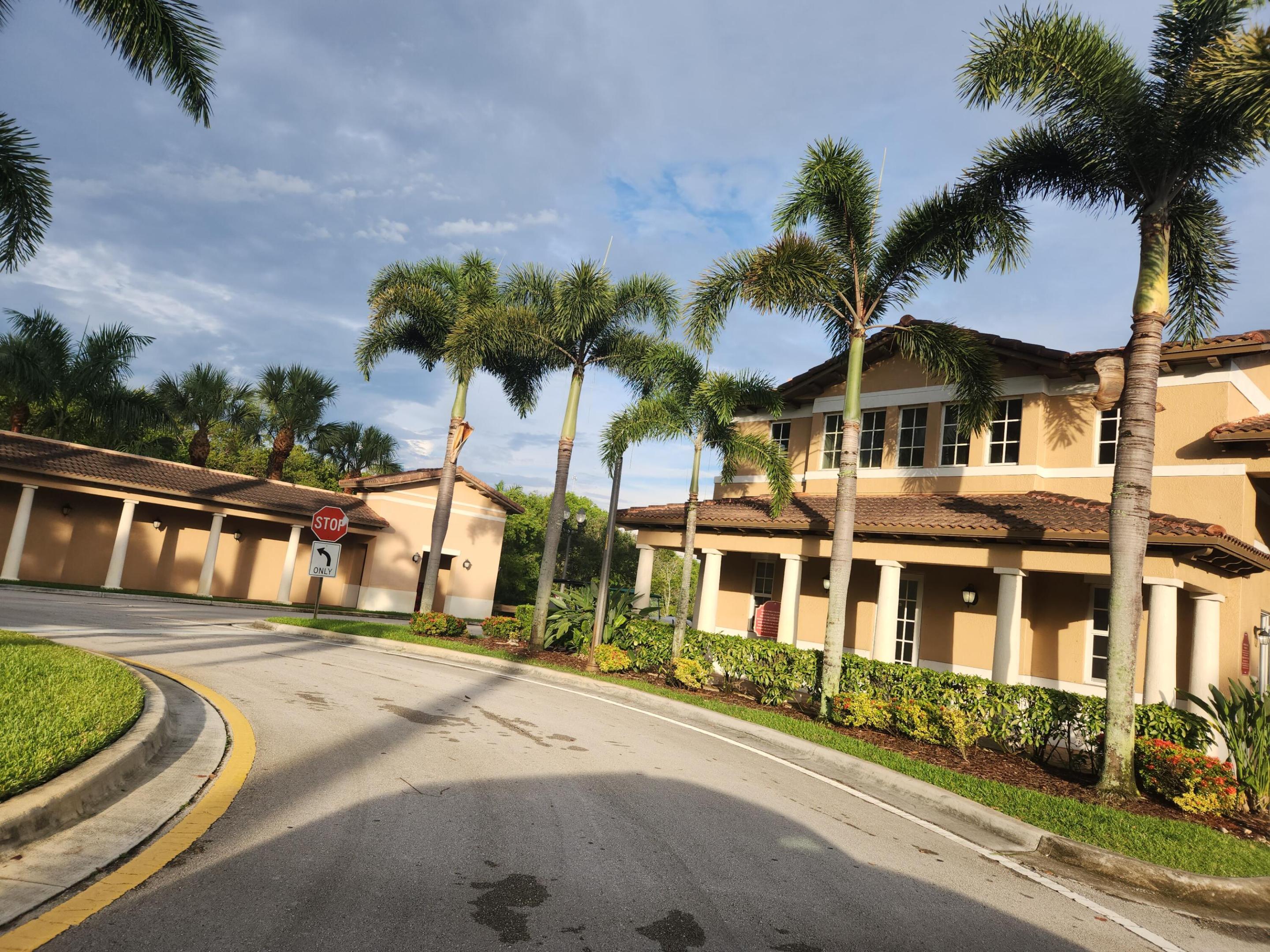 MEADOW PINES - Residential