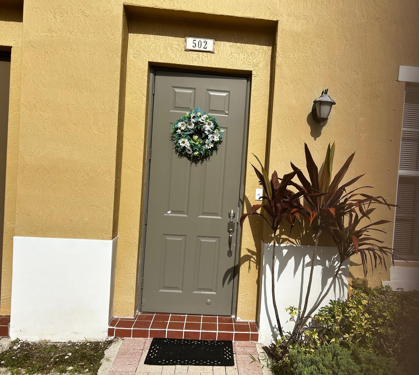 MEADOW PINES - Residential