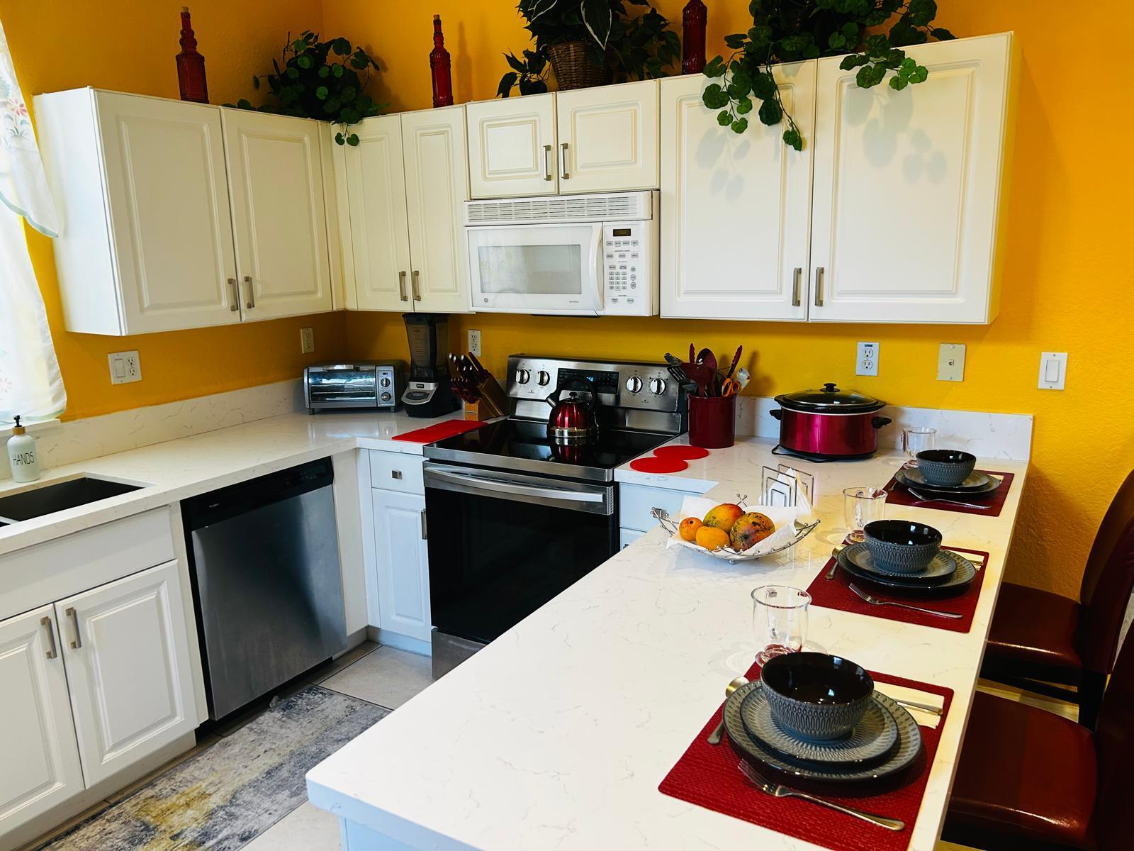 MEADOW PINES - Residential