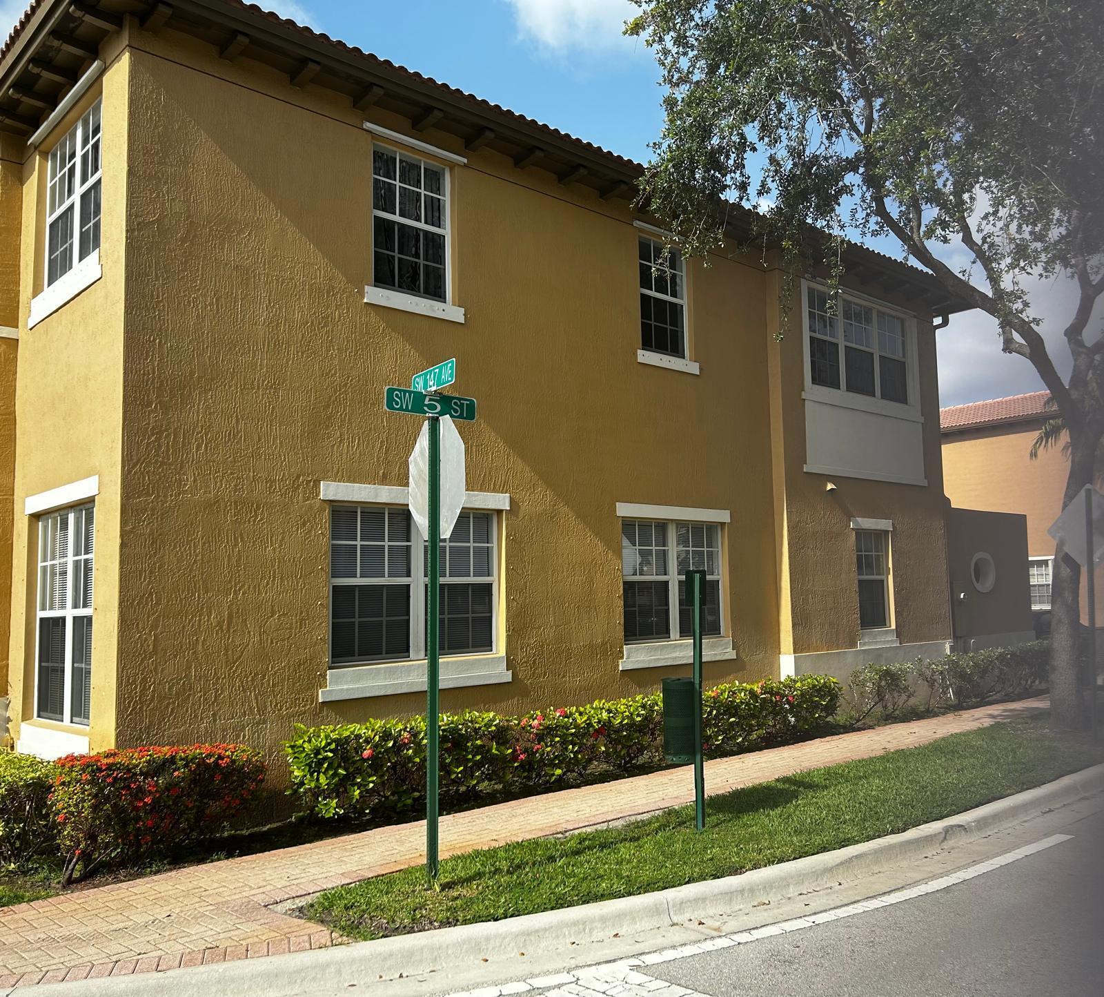 MEADOW PINES - Residential