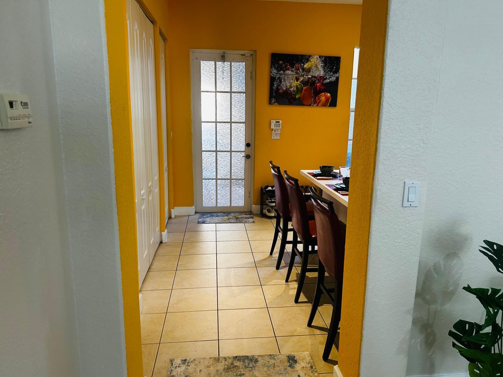 MEADOW PINES - Residential