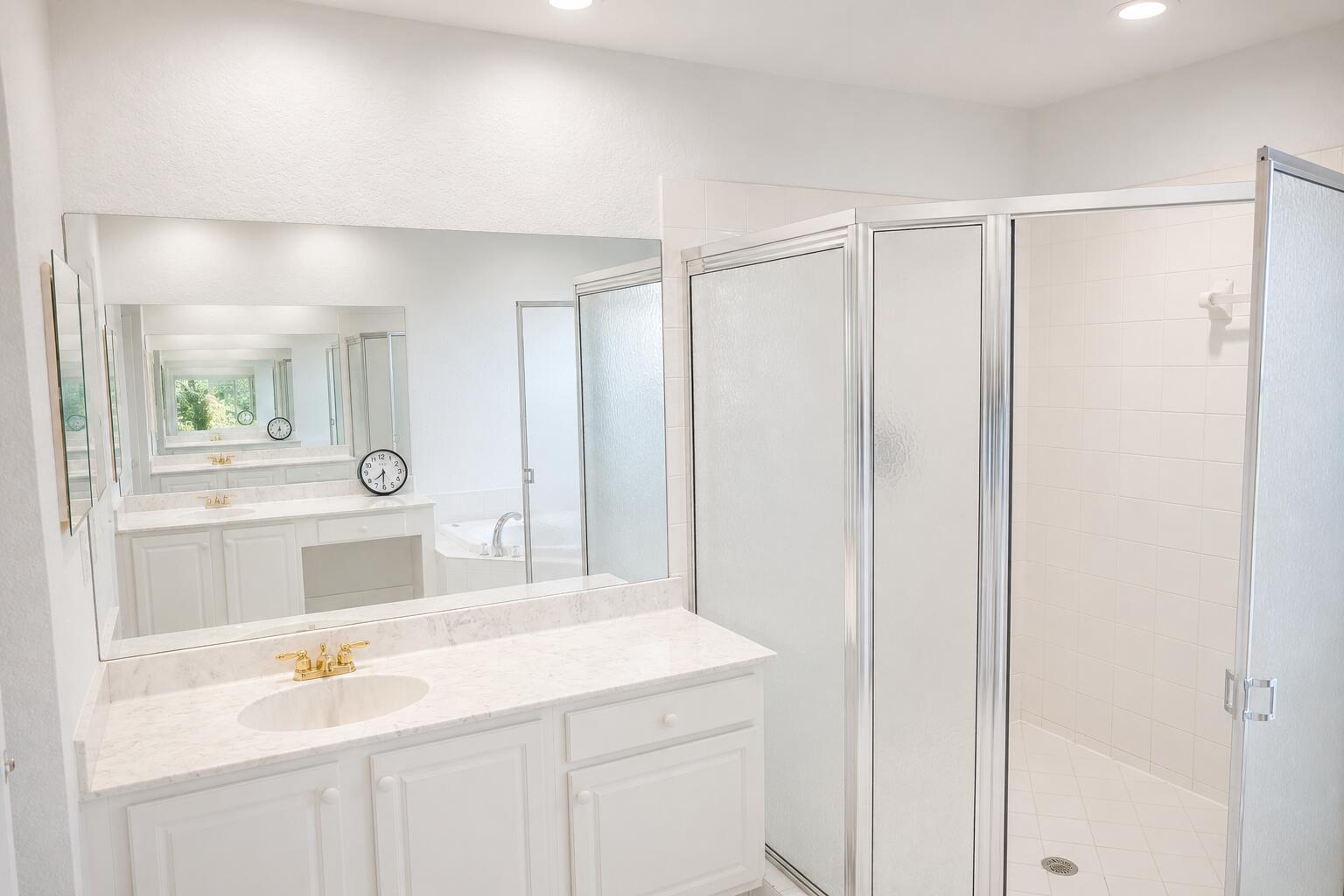 PEMBROKE SHORES - Residential