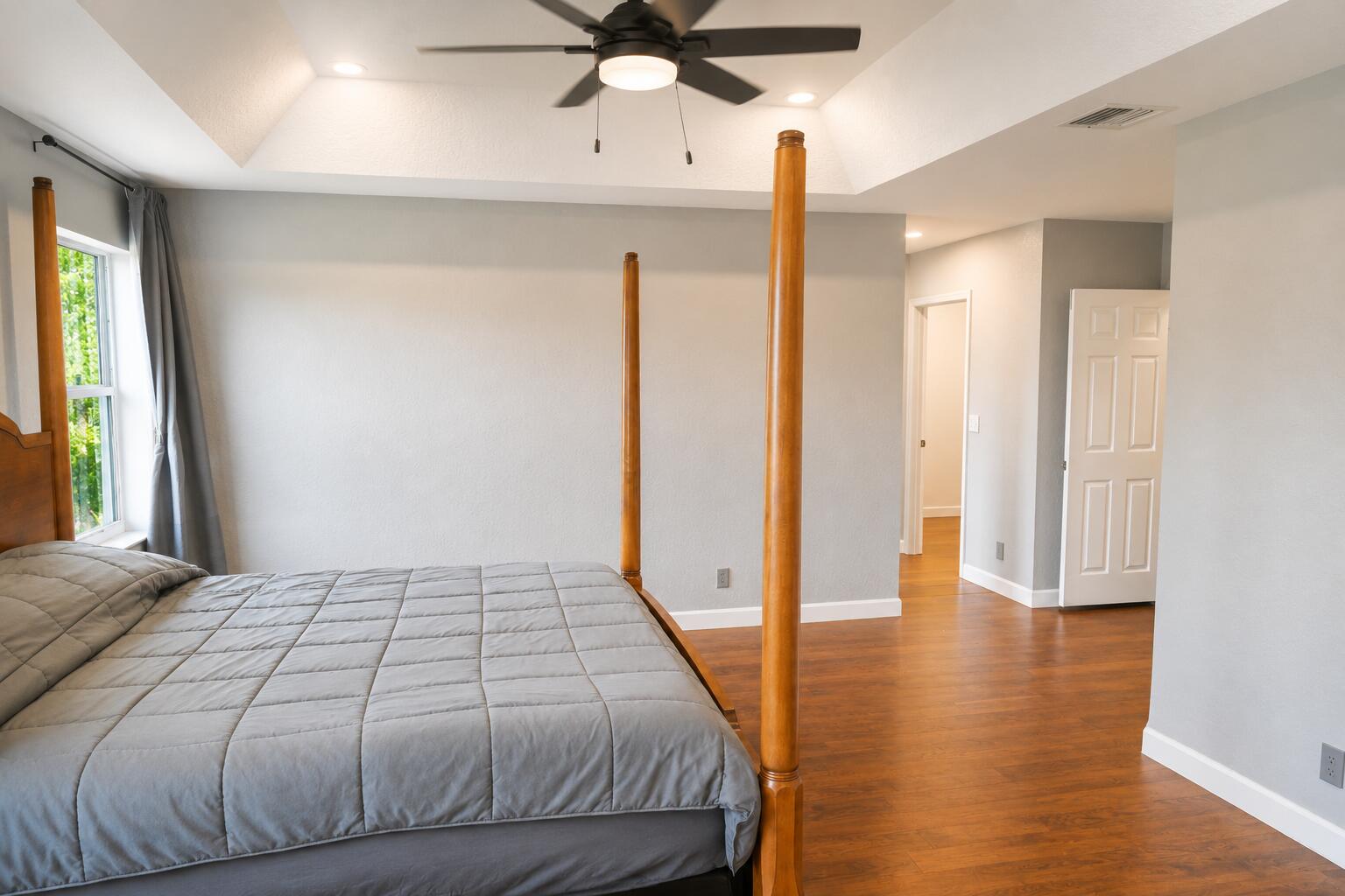 PEMBROKE SHORES - Residential