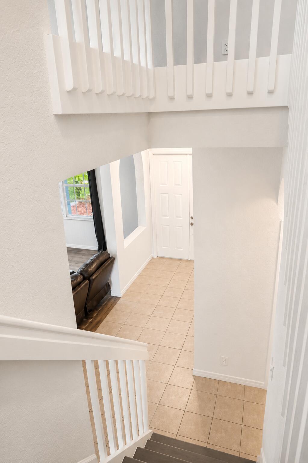 PEMBROKE SHORES - Residential