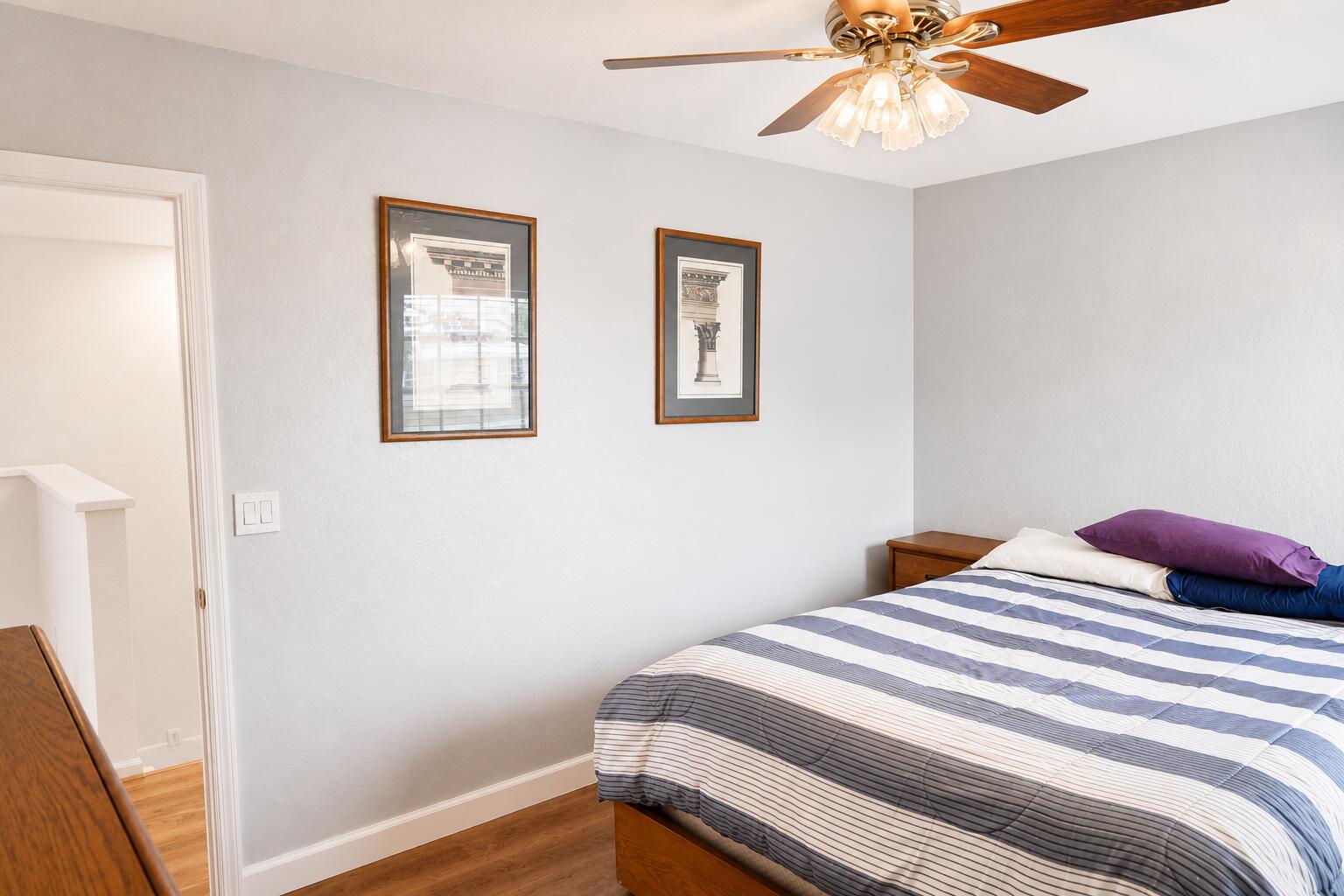PEMBROKE SHORES - Residential
