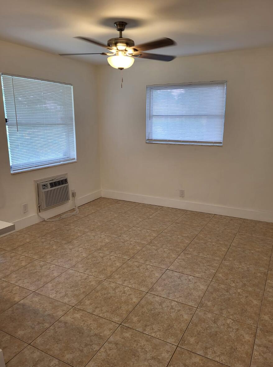 GRACEWOOD NO 2 - Residential Lease