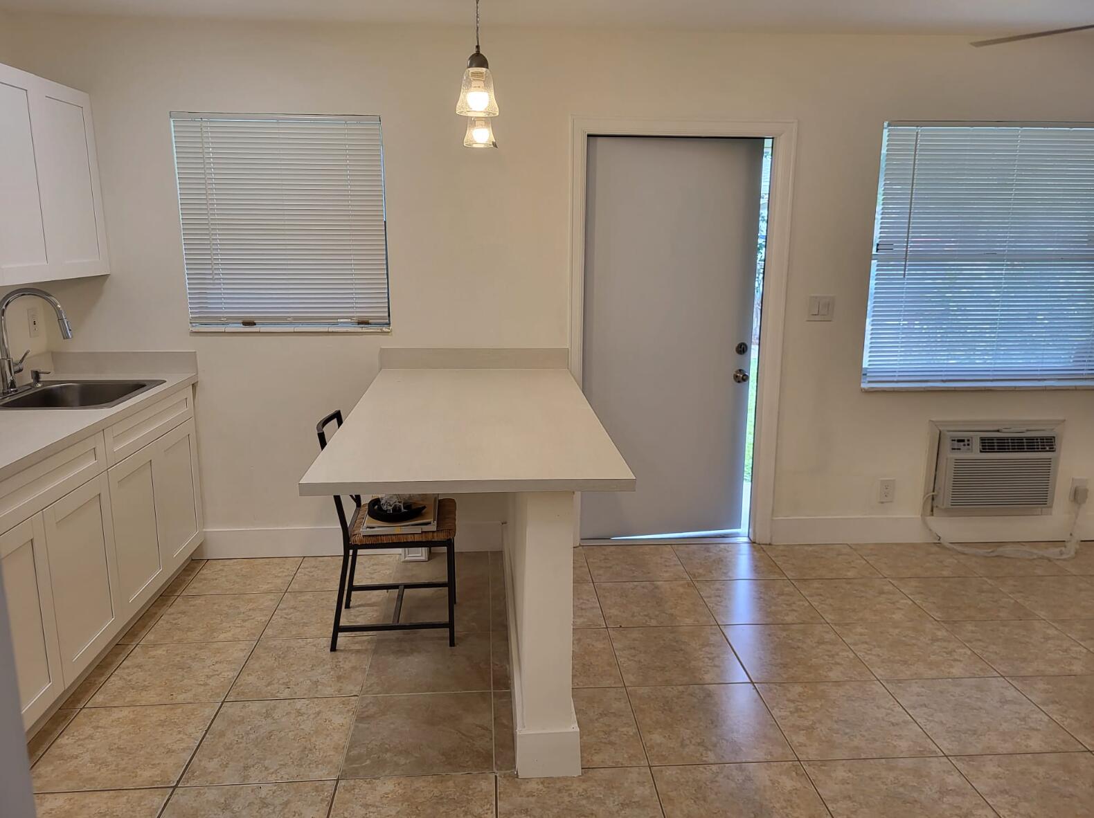 GRACEWOOD NO 2 - Residential Lease