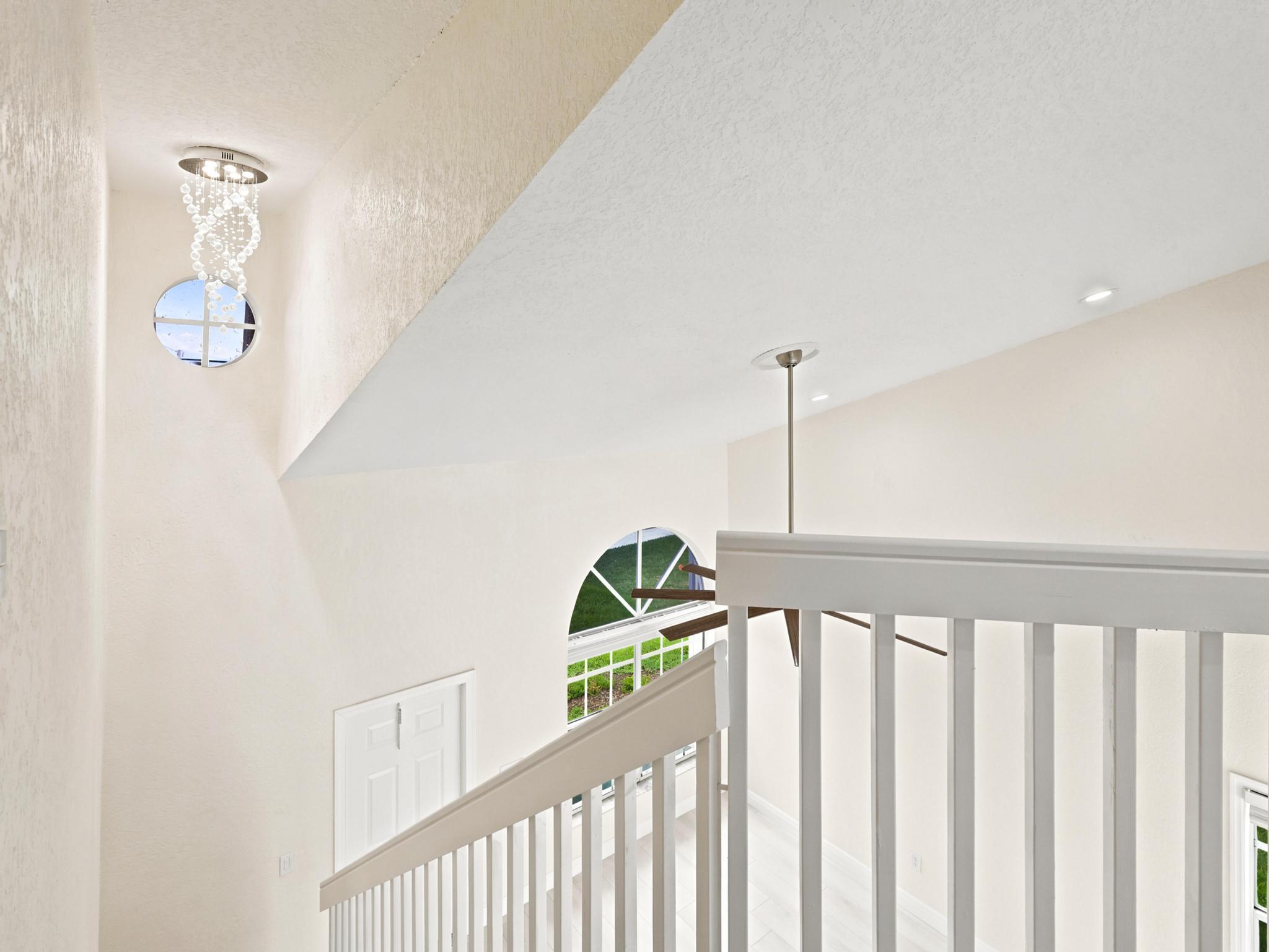 SAWGRASS ESTATES - Residential