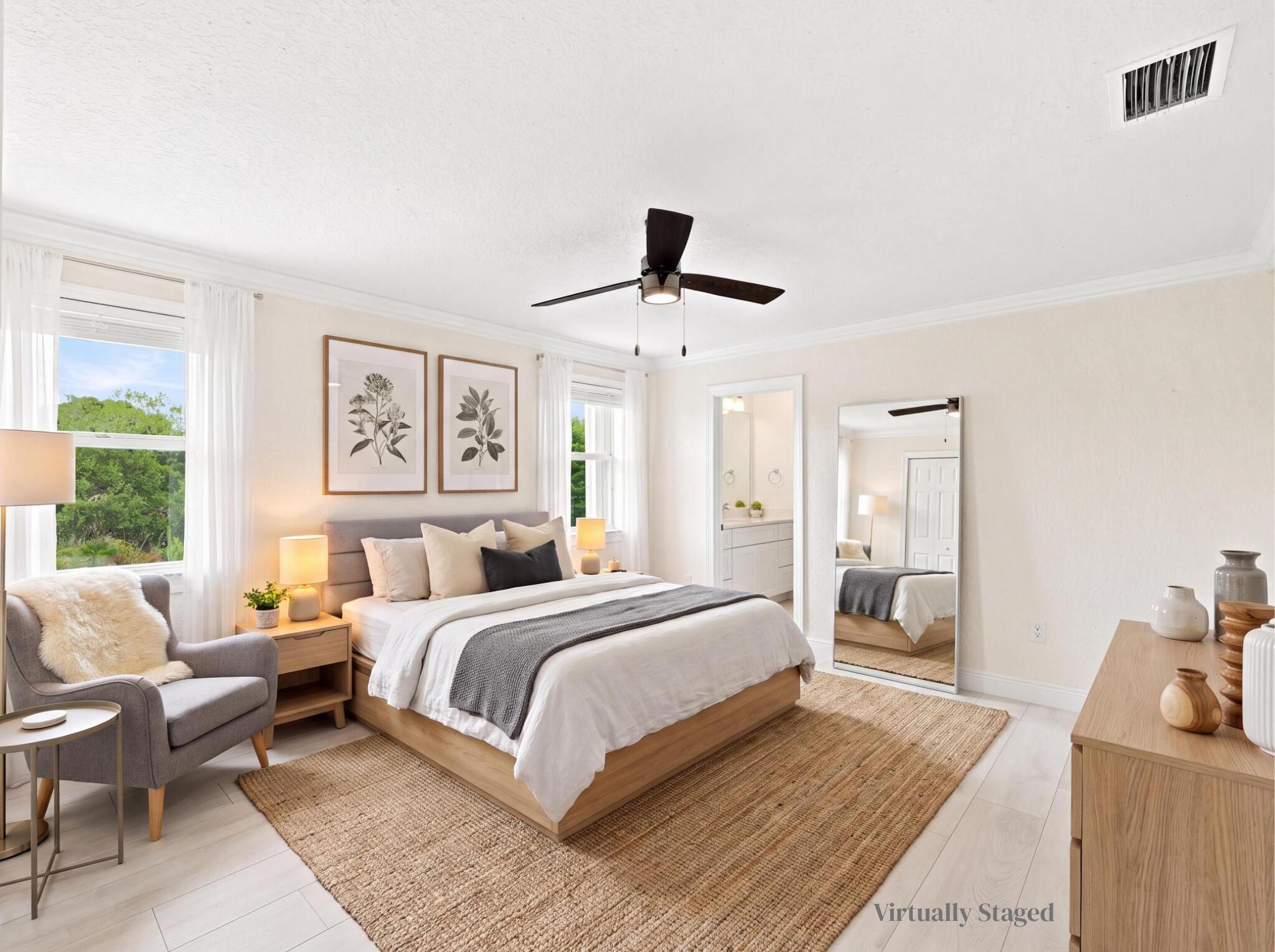 SAWGRASS ESTATES - Residential