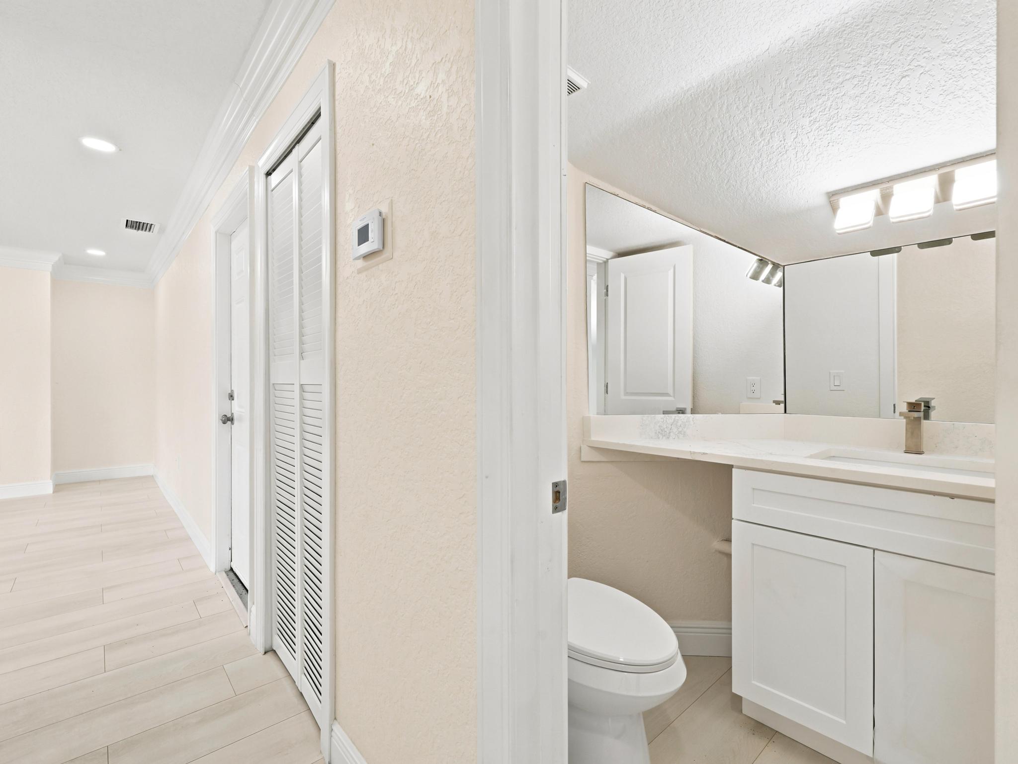 SAWGRASS ESTATES - Residential